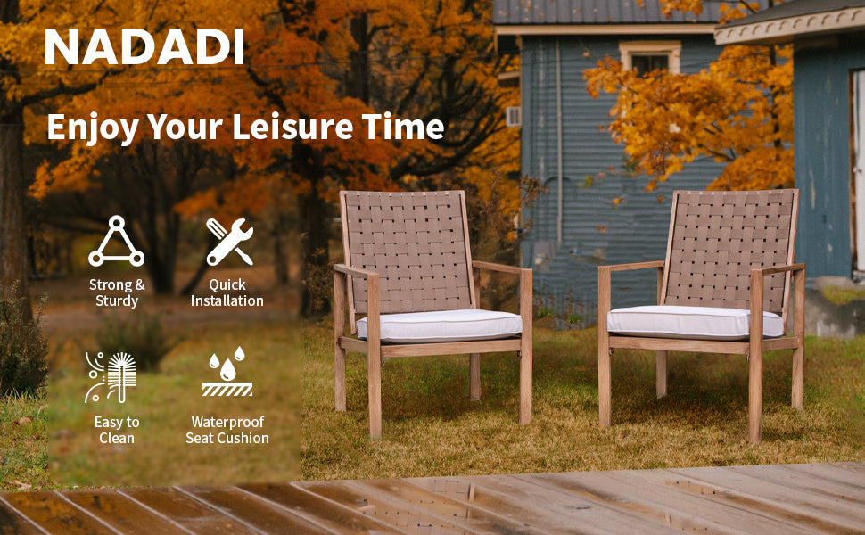 Nadadi-Set-of-2-Hand-Made-Drawstring-Patio-Chairs-2A