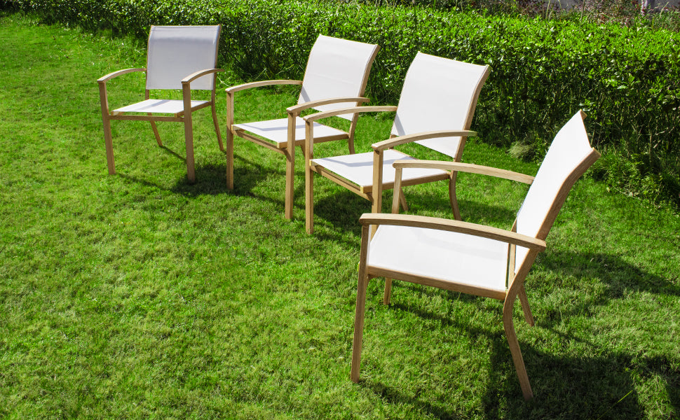 nadadi-Set-of-4-Stackable-Outdoor-Patio-Chairs