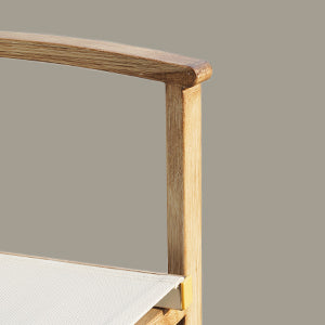 nadadi-Outdoor-Patio-Chairs-2D-Handrail-display