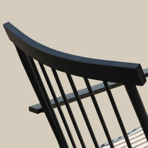 NADADI-Set-of-4-Stackable-Outdoor-Patio-Chairs-2C-Back-detail