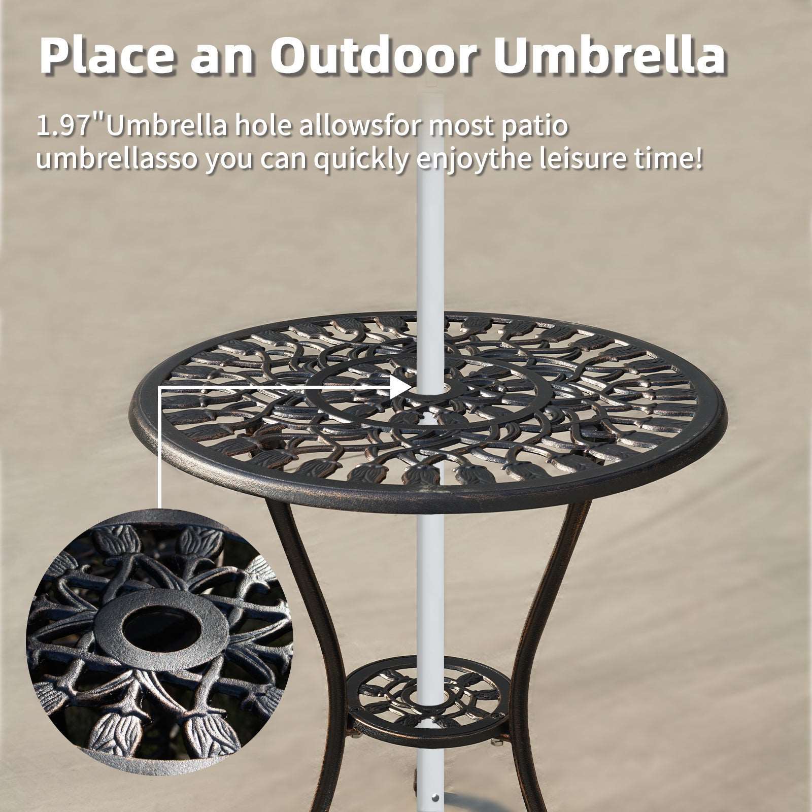 NADADI-3-Piece-Bistro-Set-table-place-an-outdoor-umbrella