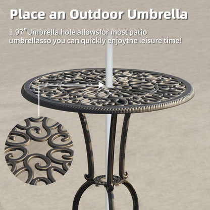 NADADI-3-Piece-Outdoor-Bistro-Set-Sweet-Osmanthus-place-an-outdoor-umbrella