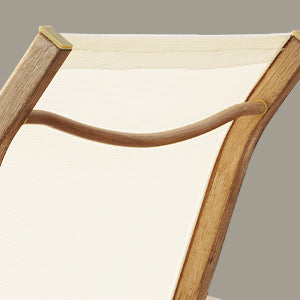 NADADI-Outdoor-Patio-Chairs-2D-Reverse-side-detail-display