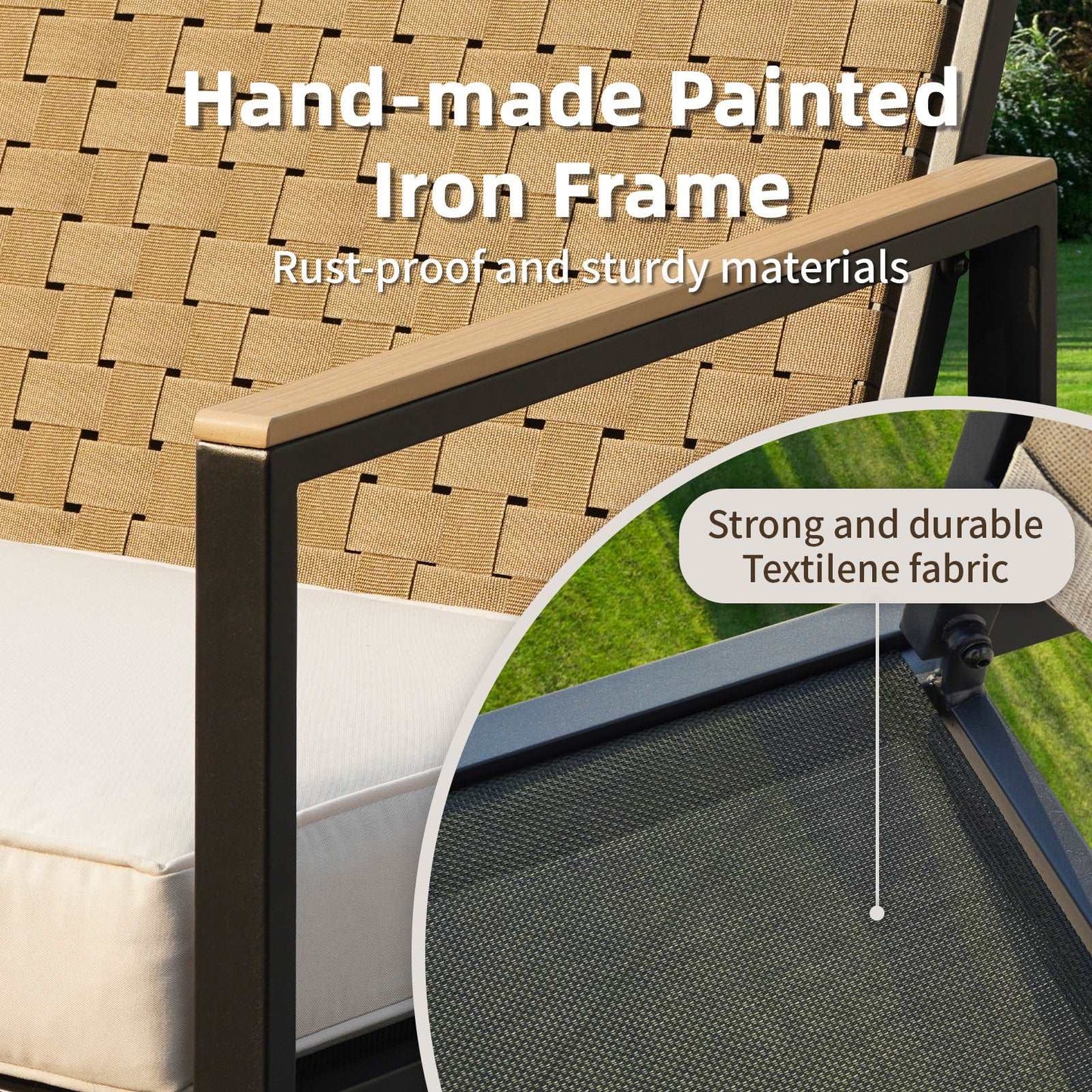 NADADI-Garden-dining-sofa-set-1A-hand-made-painted-iron-frame