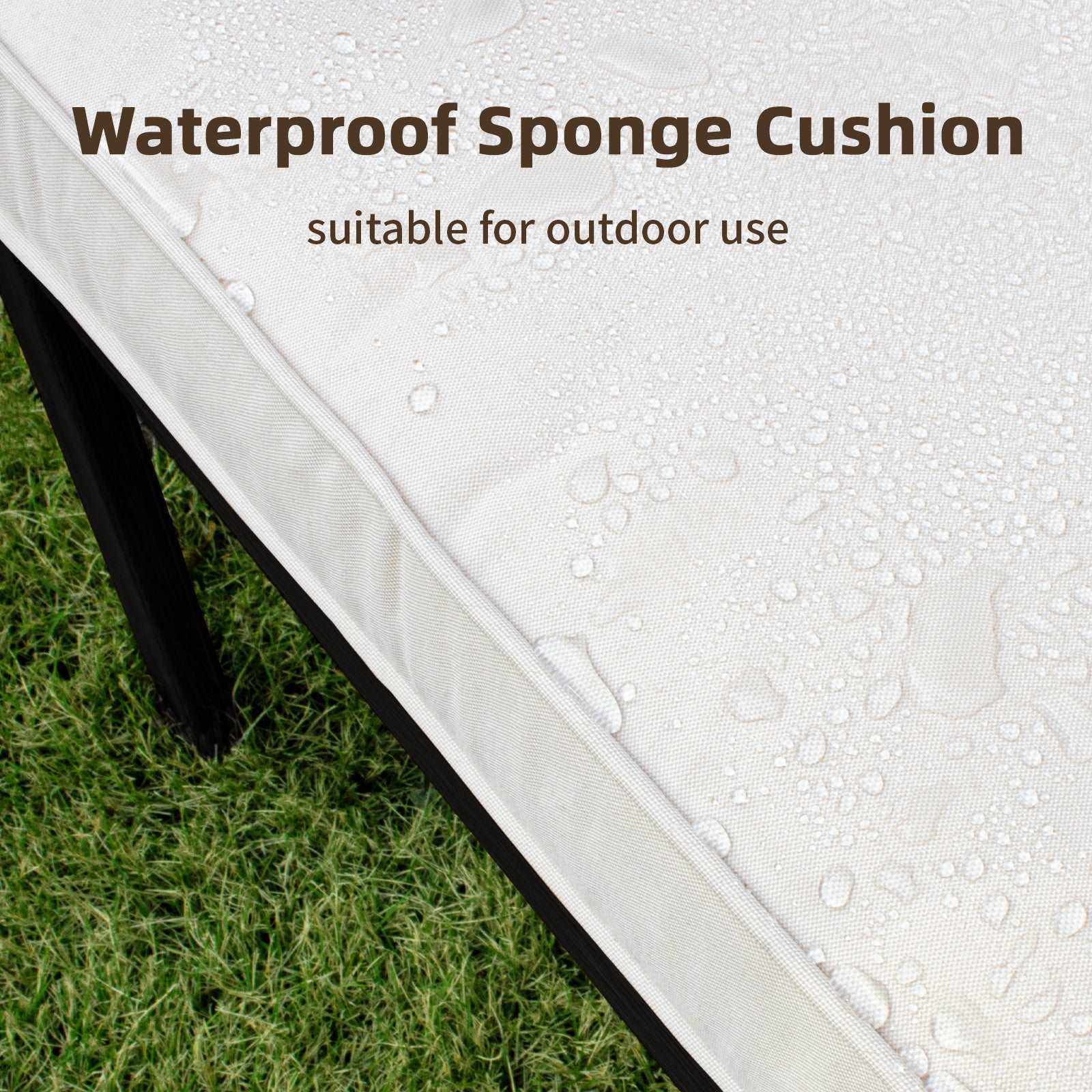 NADADI-4-Piece-Patio-Furniture-Set-waterproof-sponge-cushion