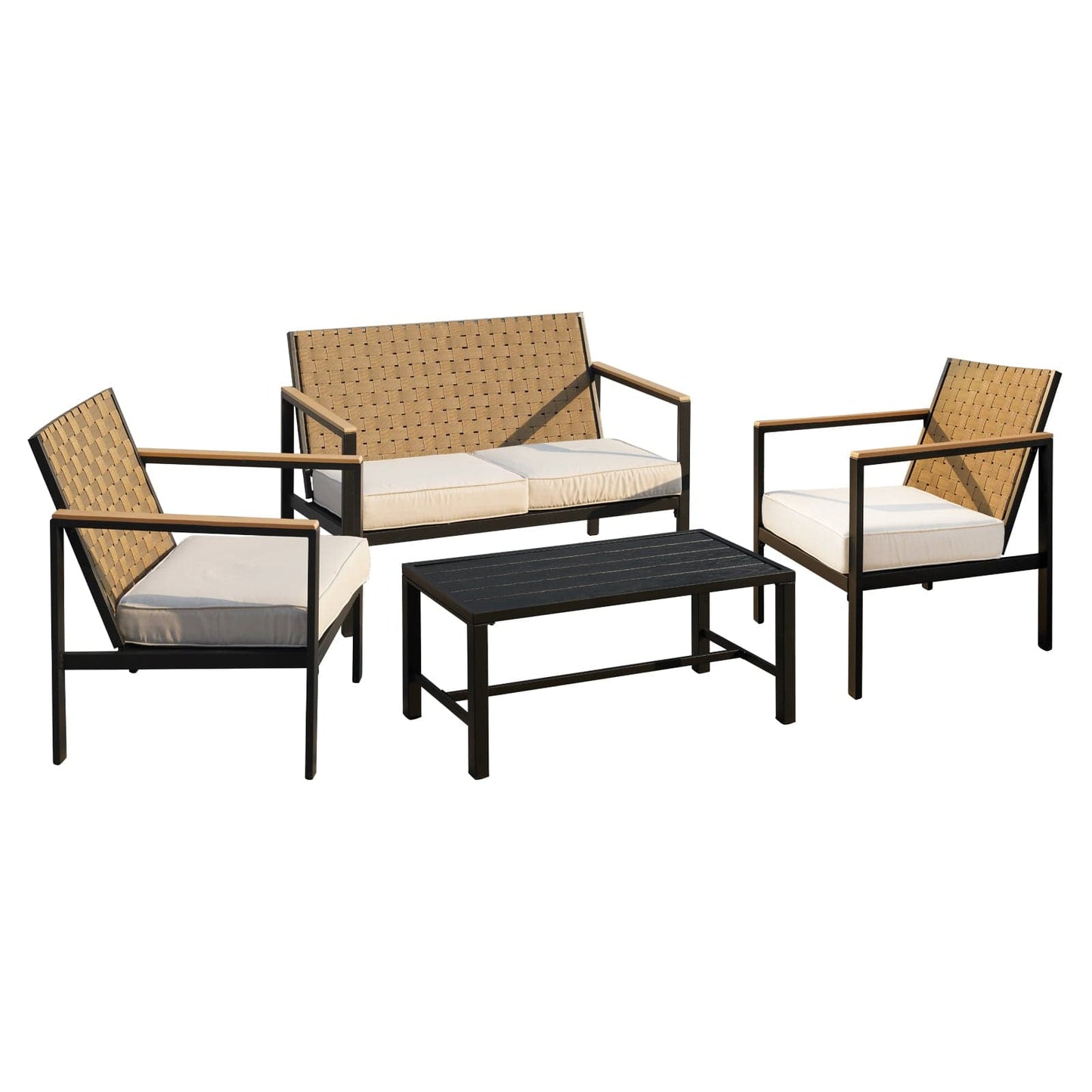 NADADI-Garden-dining-sofa-set-1A-Product-drawing