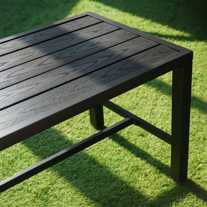 NADADI-4-Piece-Patio-Furniture-Set-table