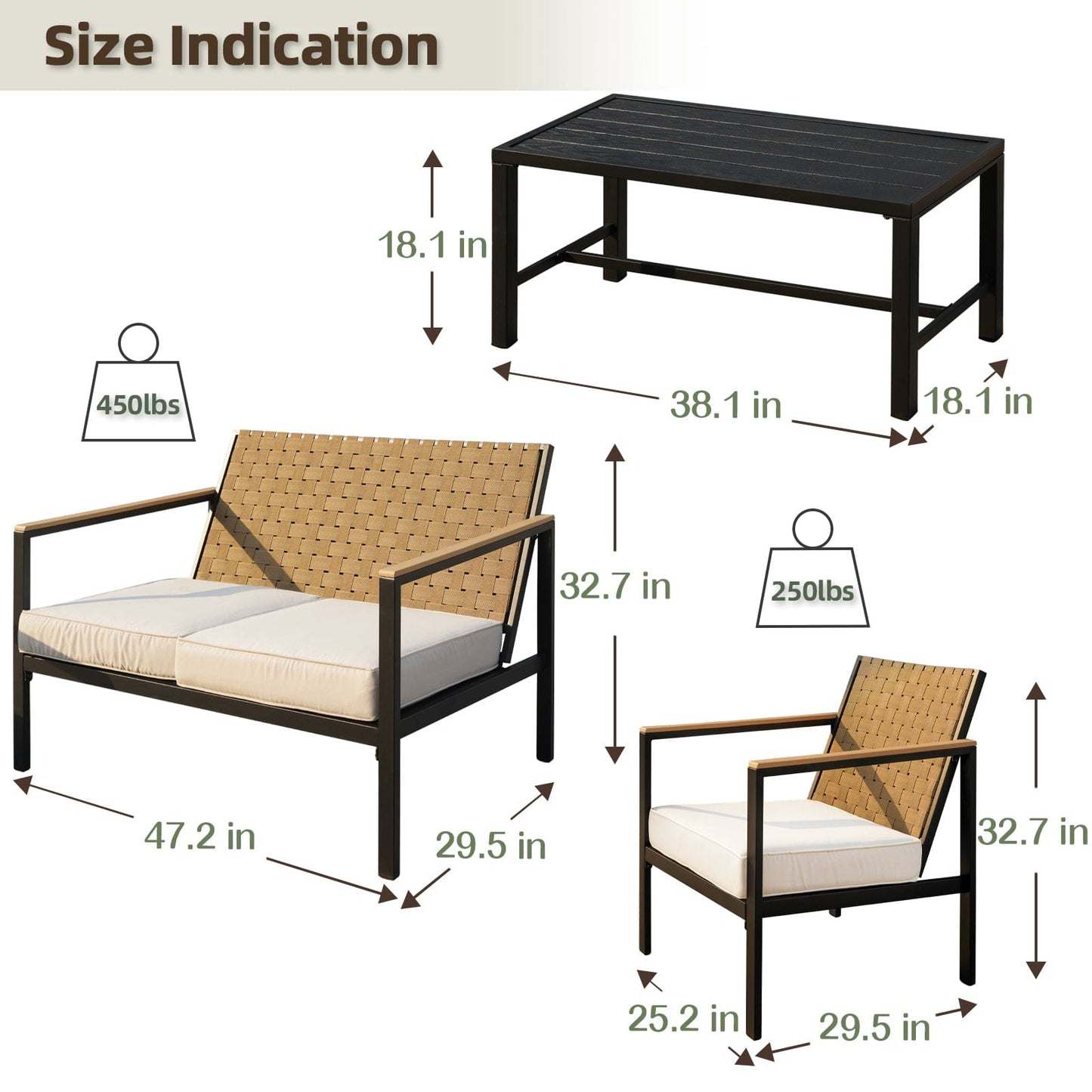 NADADI-Garden-dining-sofa-set-1a-size-indication