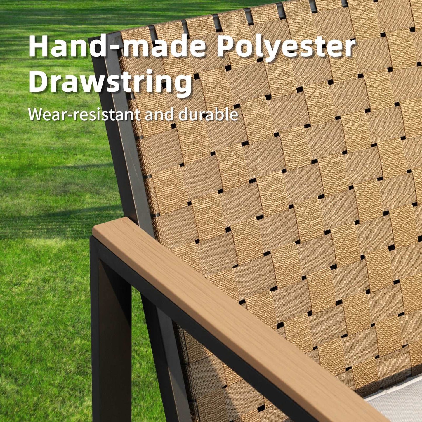 NADADI-4-Piece-Patio-Furniture-Set-Garden-dining-sofa-set-1A-hand-made-polyester-drawstring