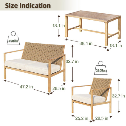 NADADI-patio-sofa-set-size-indication