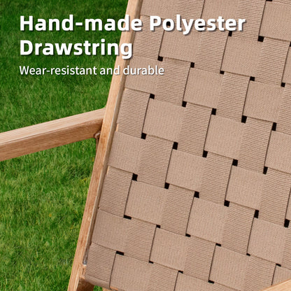 NADADI-4-Pieces-Patio-Furniture-Set-hand-made-polyester-drawstring