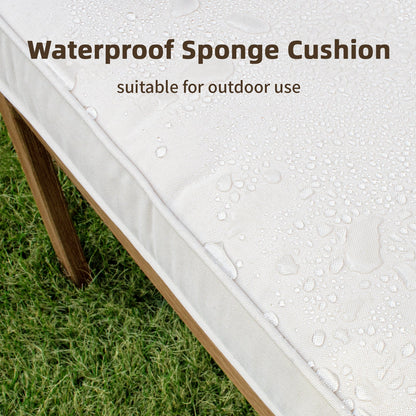 NADADI-4-Pieces-Patio-Furniture-Set-waterproof-sponge-cushion