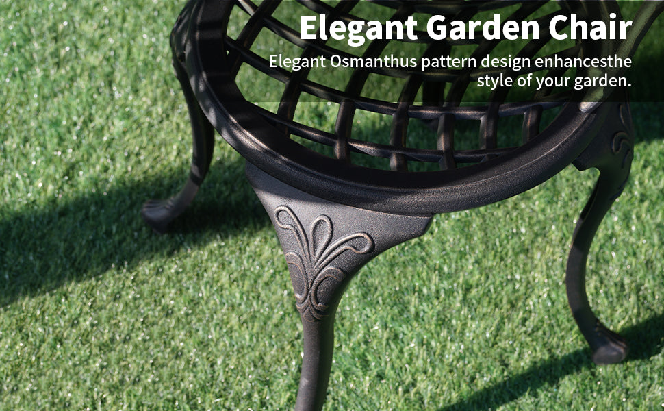 Nadadi-Garden-Bistro-Sets-3-Piece-Bistro-Set-elegant-garden-chair