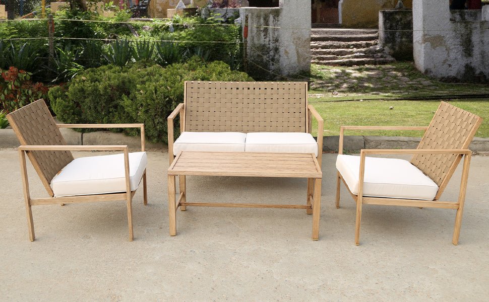 Nadadi-746-4-piece-patio-furniture-set