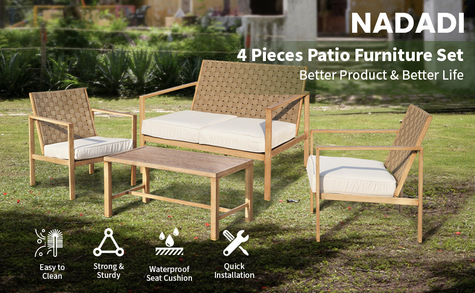 nadadi-4-pieces-patio-furniture-set-1b