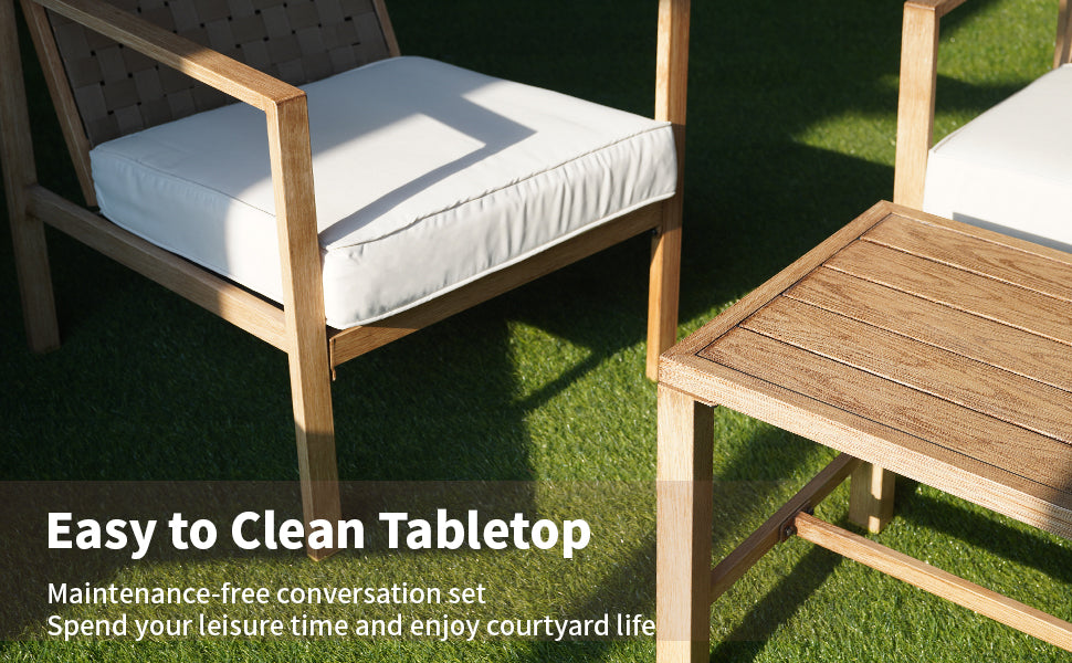 nadadi-easy-to-clean-tabletop-garden-sofa-set