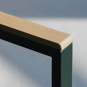 Nadadi-4Piece-Patio-Furniture-Set-Garden-dining-sofa-set-1A-Detail-presentation
