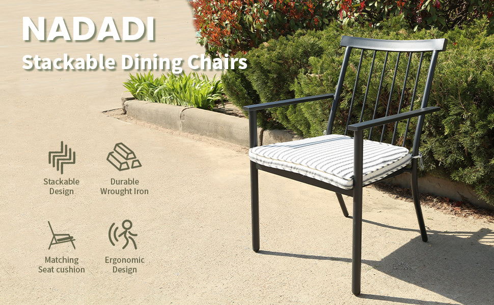 NADADI-Set-of-4-Stackable-Outdoor-Patio-Chairs-2C