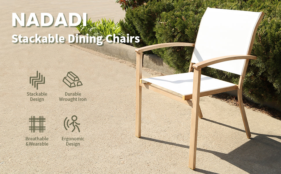 NADADI-Stackable-Dining-Chairs-Outdoor-Patio-Chairs-2D
