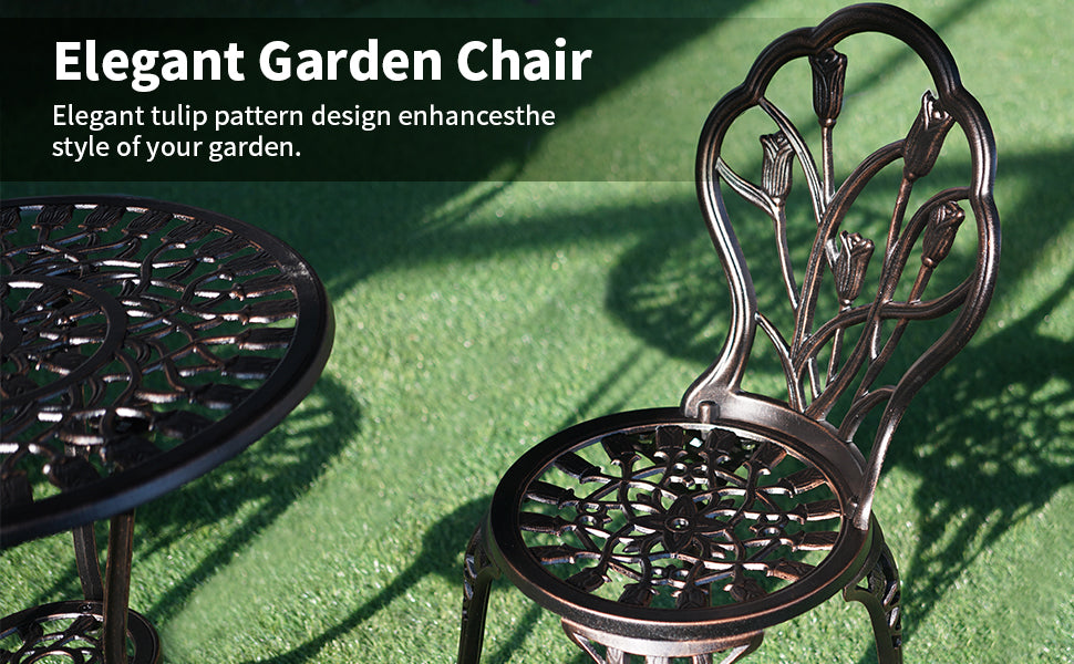 nadadi-3-Piece-Bistro-Set-4C-elegant-garden-chair