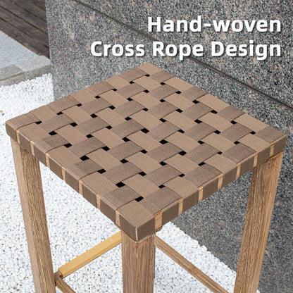 NADADI-Bar-Stools-Set-of-2-2B-hand-woven-cross-rope-design