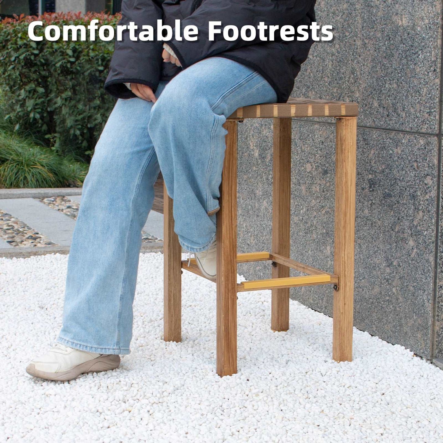NADADI-Bar-Stools-Set-of-2-comfortable-footrests