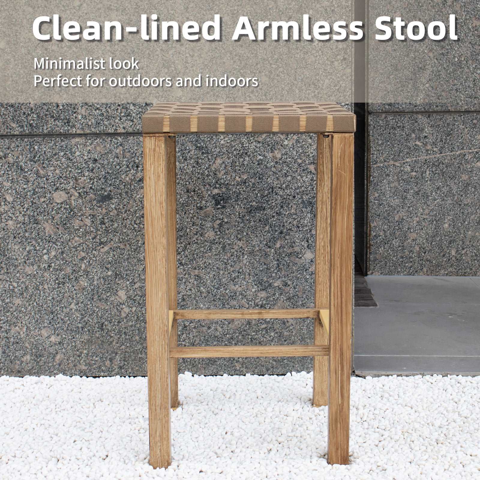 NADADI-Bar-Stools-Set-of-2-2B-clean-lined-armless-stool