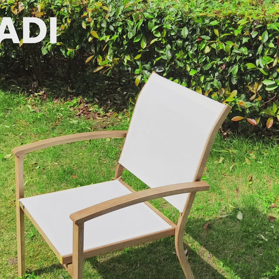 nadadi-Outdoor-Patio-Chairs-2D-video