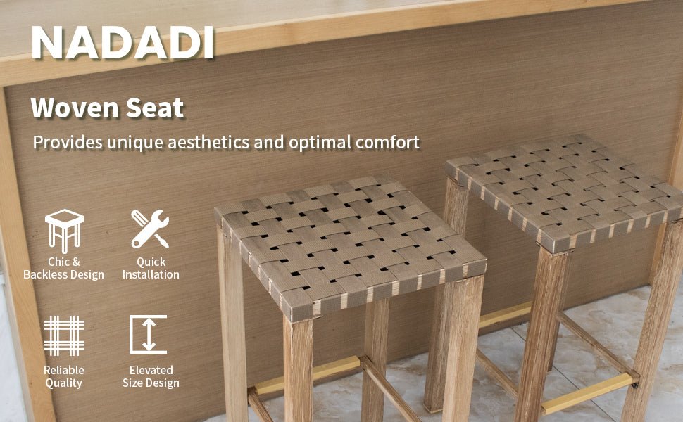 Nadadi-set-of-2-bar-stools