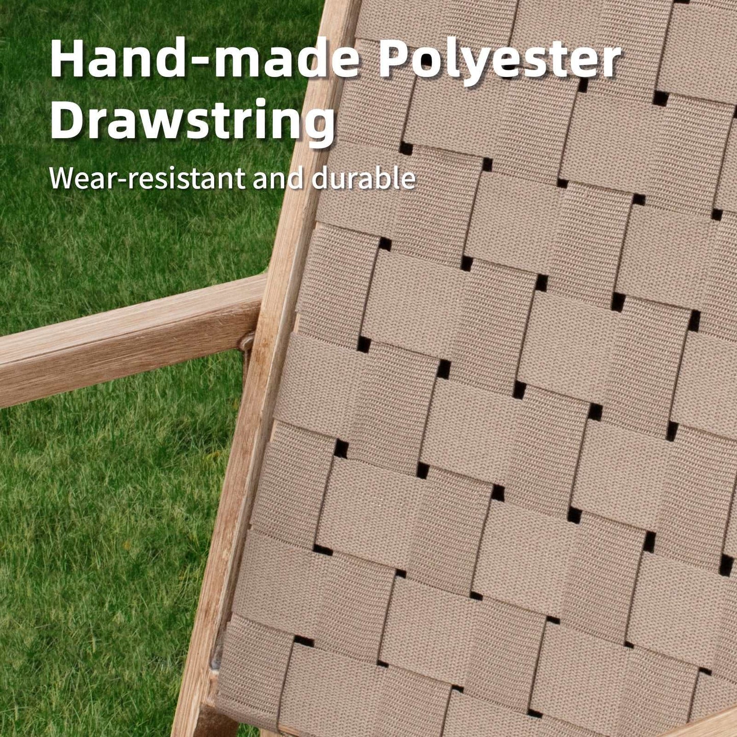 NADADI-Drawstring-Patio-Chairs-2A-hand-made-polyester-drawstring