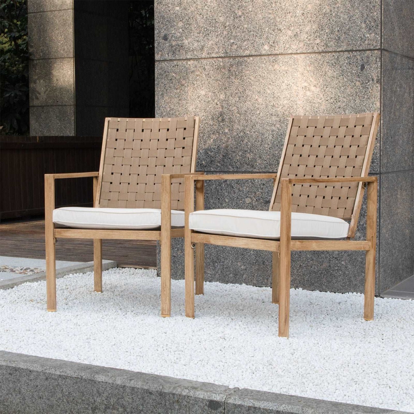 NADADI-Set-of-2-Hand-Made-Drawstring-Patio-Chairs 