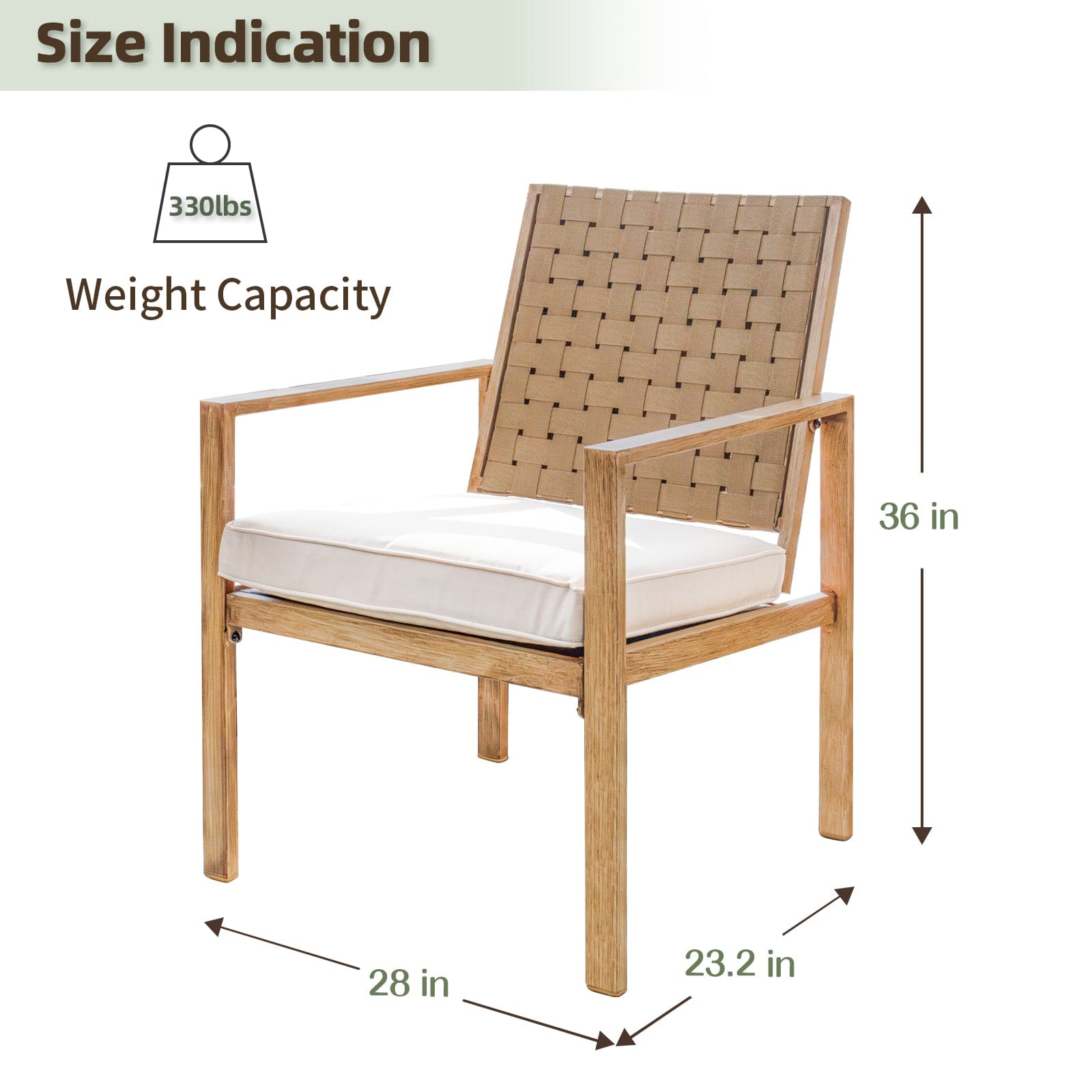 NADADI-Drawstring-Patio-Chairs-2A-size-indication