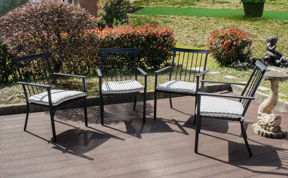 nadadi-Outdoor-Patio-Chairs-2C