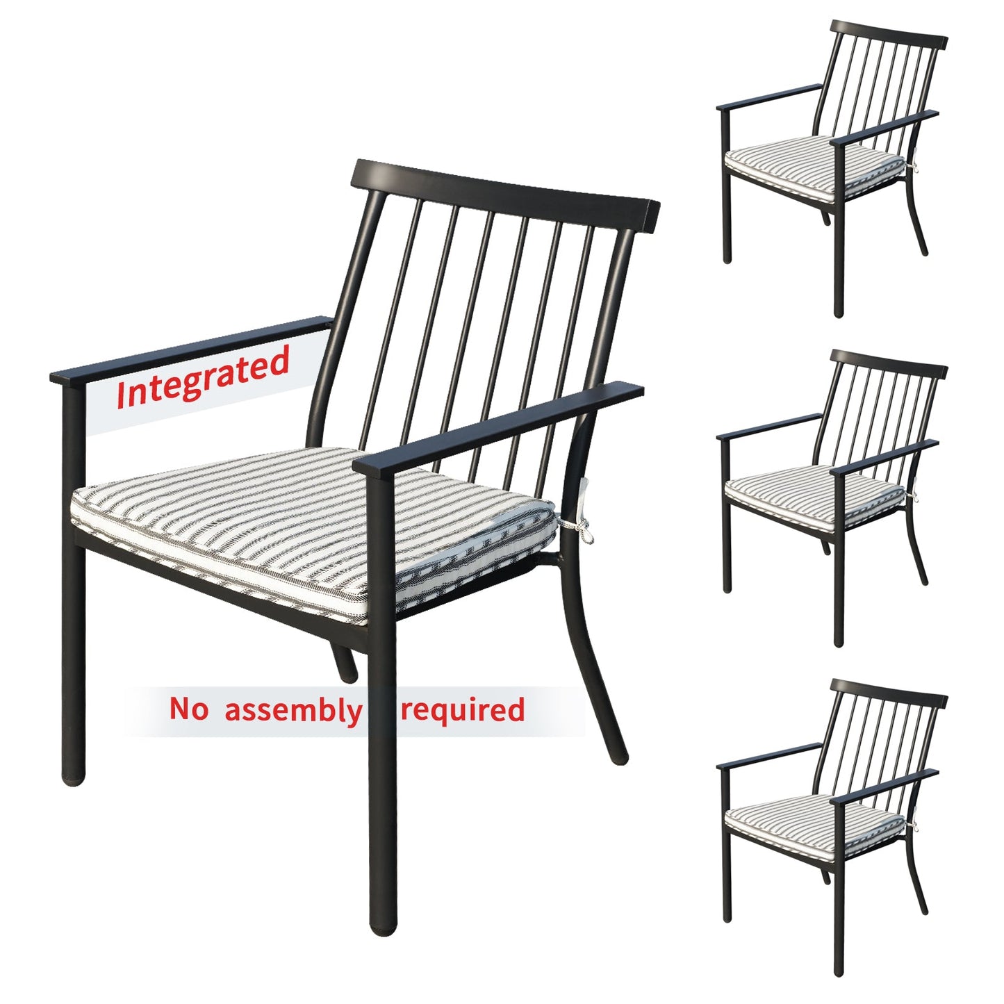 NADADI-Outdoor-Patio-Chairs-2C-integrated