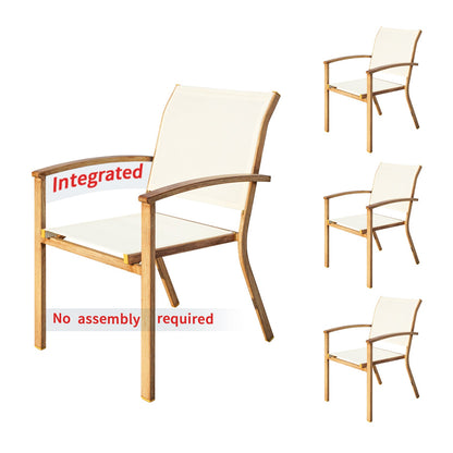 NADADI-Outdoor-Patio-Chairs-2D-integrated