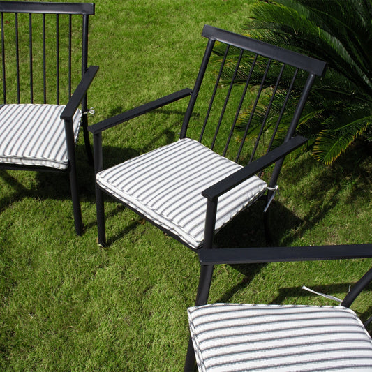NADADI-Set-of-4-Stackable-Outdoor-Patio-Chairs-2c