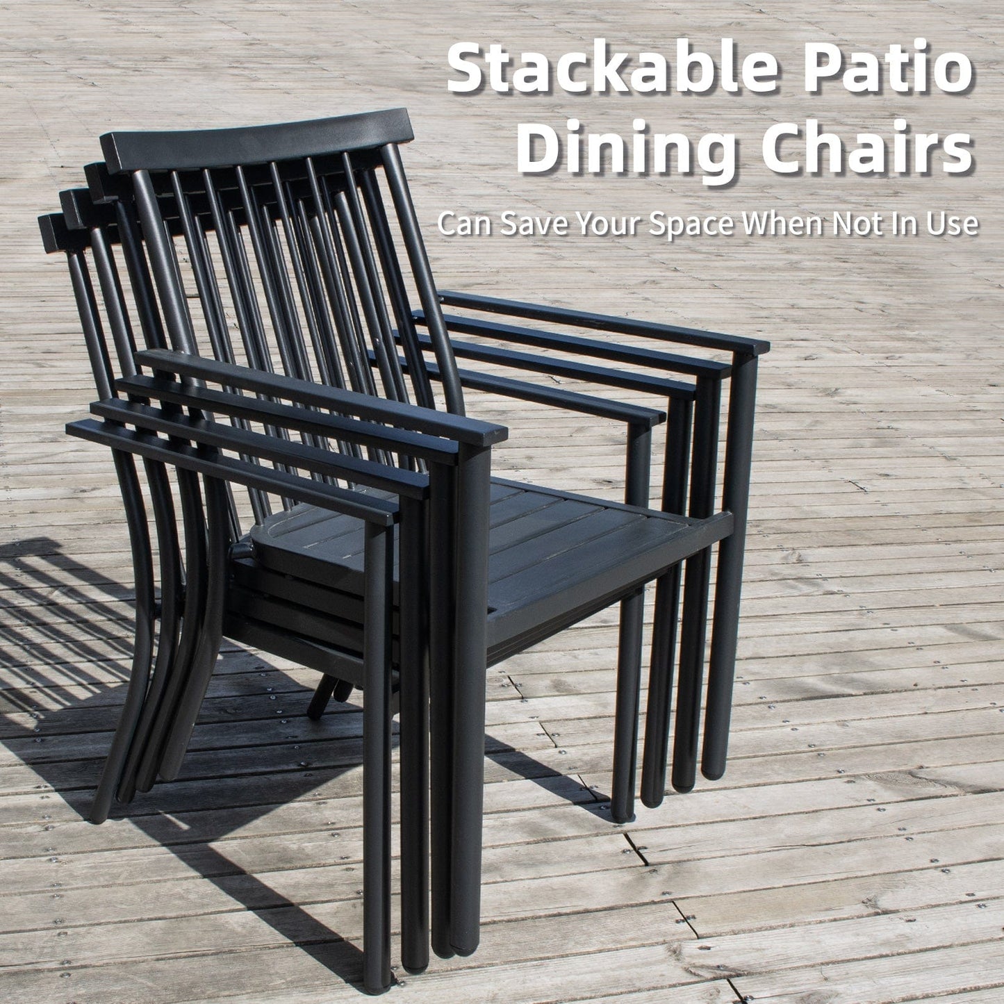 NADADI-Outdoor-Patio-Chairs-2c-stackable-patio-dining-chairs