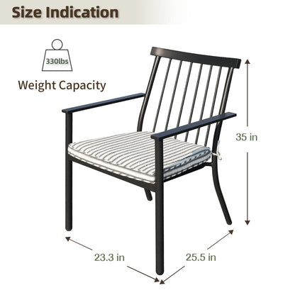 NADADI-Outdoor-Patio-Chairs-2c-size-indication