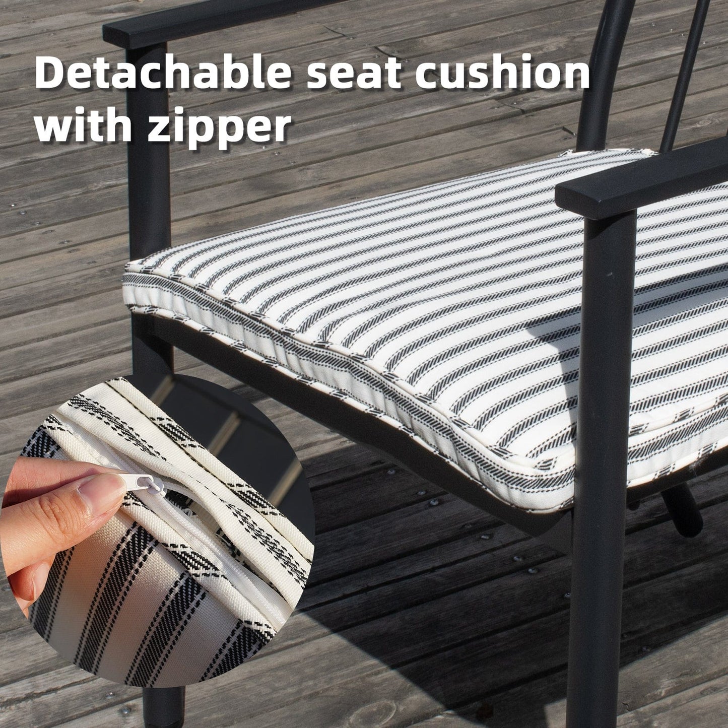 NADADI-Outdoor-Patio-Chairs-2c-detachable-seat-cushion-with-zipper