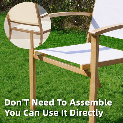 nadadi-outdoor-dining-chair-Patio-Chairs-2D-Don't-need-to-Assemble