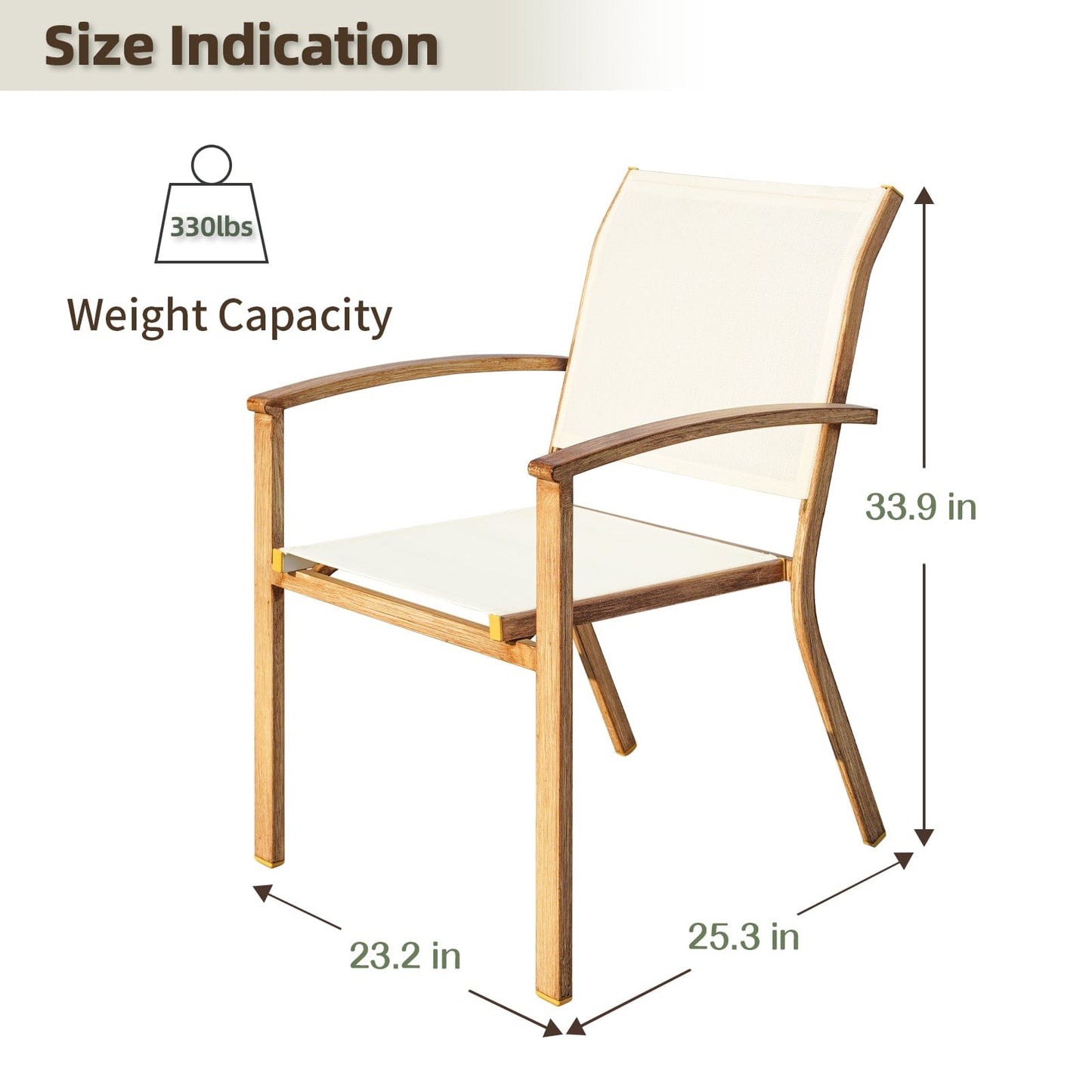 NADADI-2D-patio-chairs-Size-indication