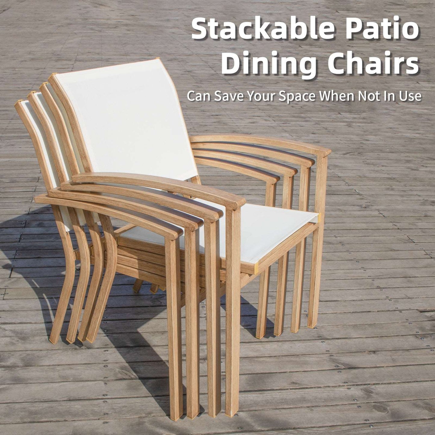 nadadi-outdoor-dining-chairs-Stackable-patio-dining-chairs-2D