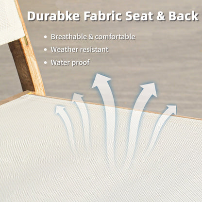 NADADI-Durabke-fabric-seat&back-2D