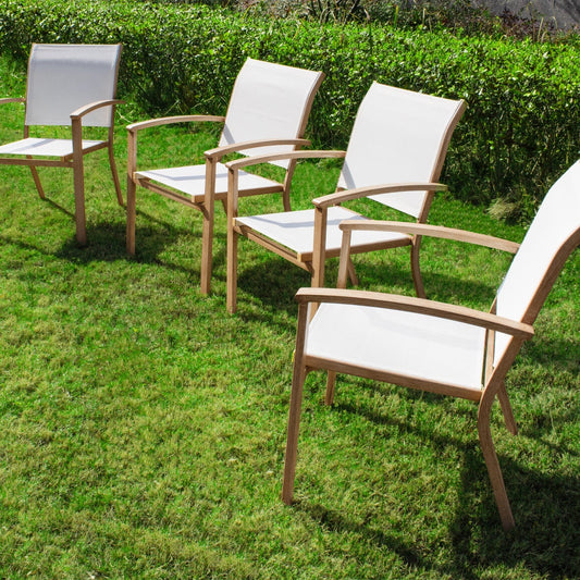 nadadi-Set-of-4-Stackable-Outdoor-Patio-Chairs-2d-grassland